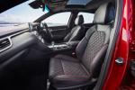 Genesis G70 3.3T 2019 года (AU)